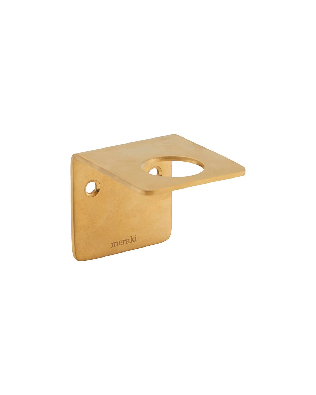 Soap Wall Hanger